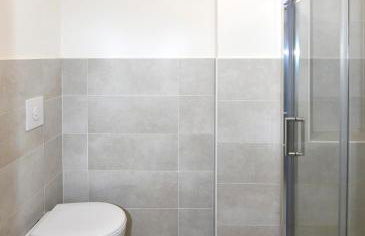 [Navigli-Tortona]Ampio Monolocale, Garage Gratuito - Foto 15