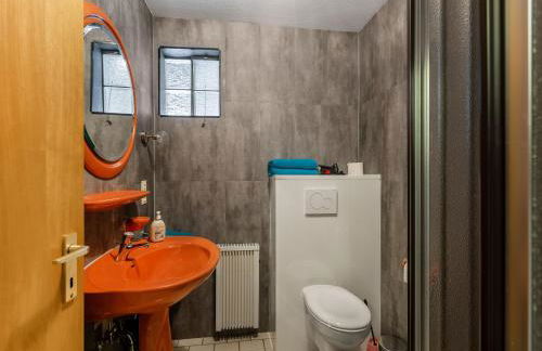 Charmantes Ferienhaus nahe Moselufer - Foto 29