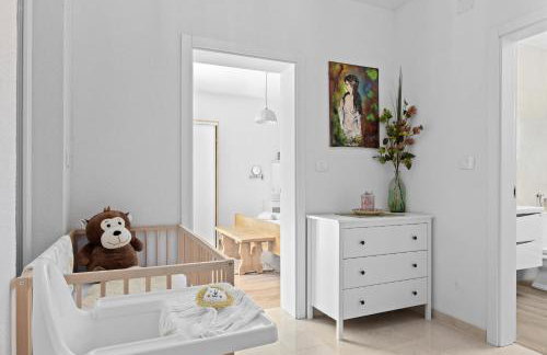 Vila Javor by Istra Vacation - Foto 29