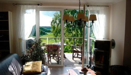 Ferienwohnung Seeblick - Foto 2