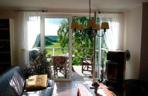 Ferienwohnung Seeblick - Photo 2