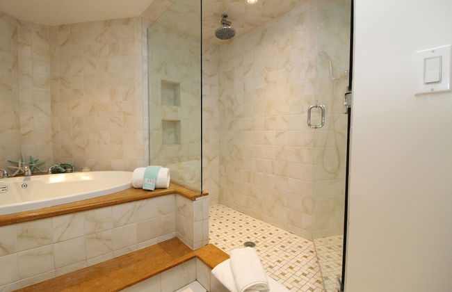 Coconut Mallory Resort And Marina By Kees Vacations - Foto 52