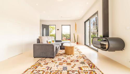 Villa Acafrao - Foto 3