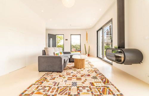 Villa Acafrao - Foto 3