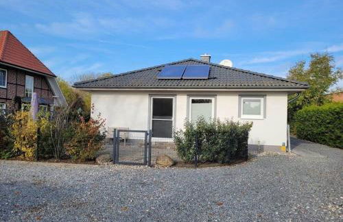 Holiday home in Fehmarn with 3 bedrooms - Foto 1