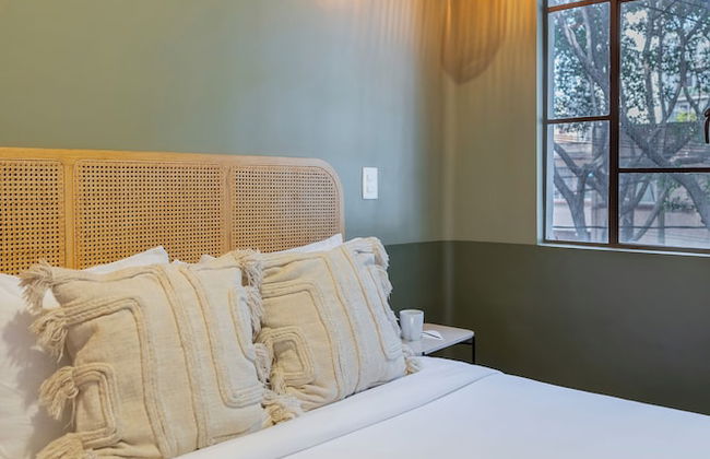 Kin Pech Roma by Capitalia - Foto 28