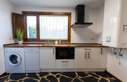 Apartamentos Rurales la Campiña - Foto 44