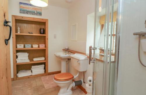 The Milk House - Foto 10