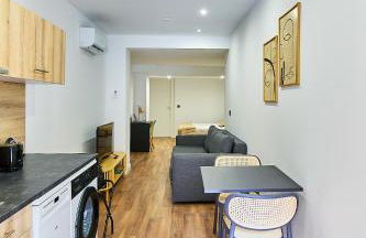 Apartamentos Beatriz by gaiarooms - Foto 2