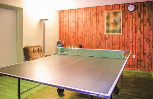 3 Bedroom Beautiful Home In Lubiecin - Foto 23