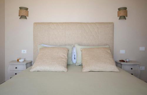 Zefiro Apartments - Photo 37