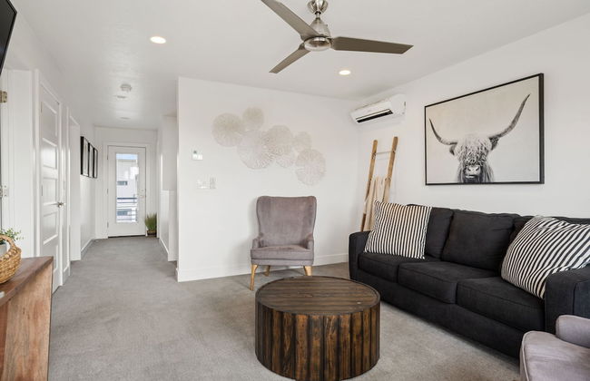 Best Value in St George - Green Valley Getaway - Photo 38