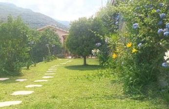 Iris Casa Vacanze - Foto 1