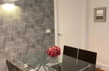 Caprichoso apartamento en zona romántica Prim 5 - Foto 10