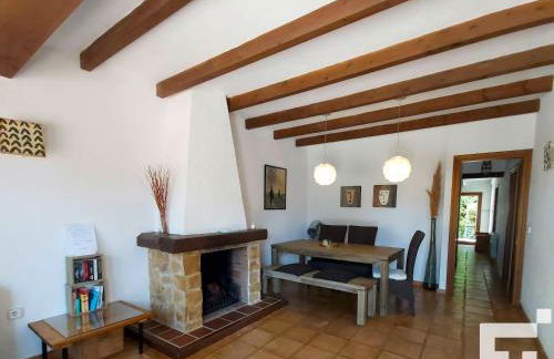 Bungalow La Merced 34G - Grupo Turis - Foto 16