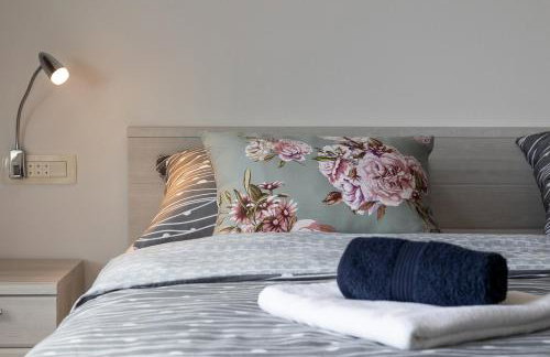 Natura Suites - Foto 24