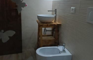 COZY Place 26 - Foto 7