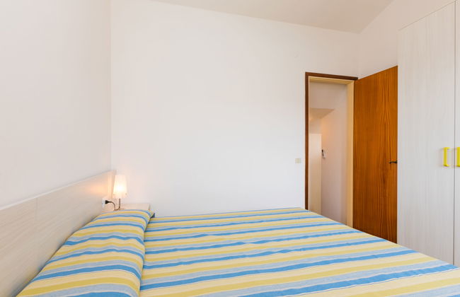 Villaggio Sole B - Foto 15