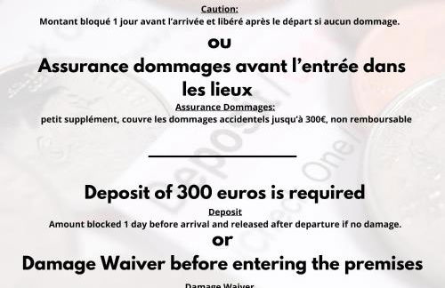 Le Fleur des Champs-St Valery & Le Crotoy à 10min - Foto 22