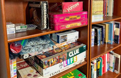 Brandy Bay Hideaway - Foto 26