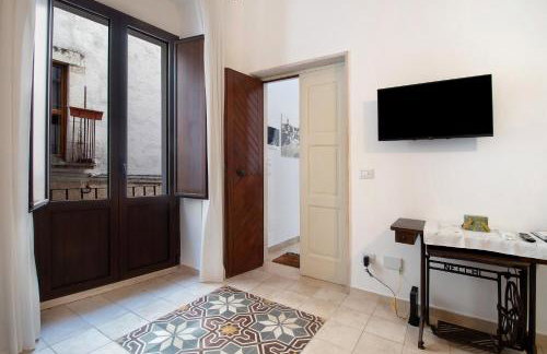 Dimore di Bacco - Photo 47