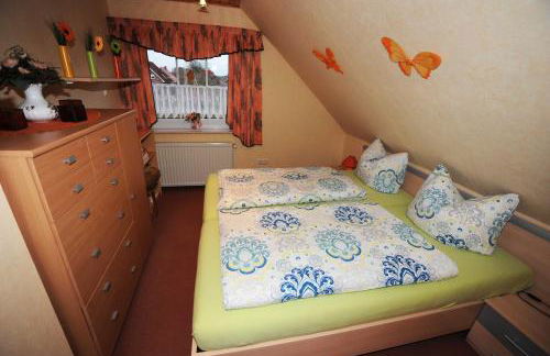 Ferienwohnung Brentano, 65230 - Foto 13