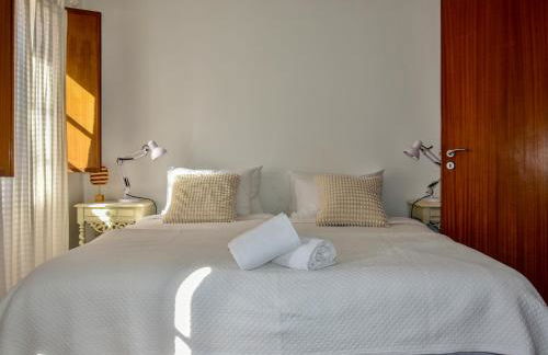 Casa das Escadinhas - Foto 7