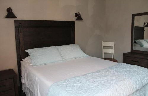 Strictly Moose Luxury Vacation Suites - Foto 20