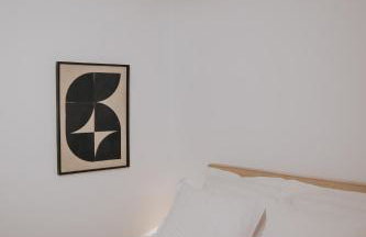 The Boho Blue - Foto 33