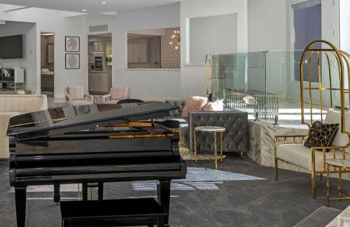 The Icon at Indian Canyons - Foto 21