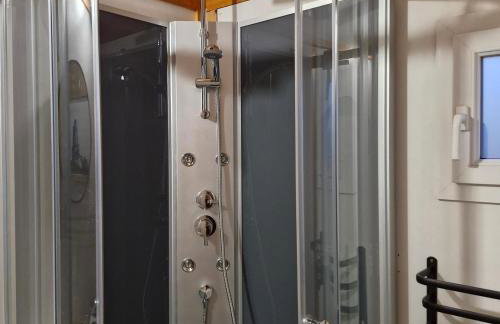 Chalet Jonquille 1 - Foto 7