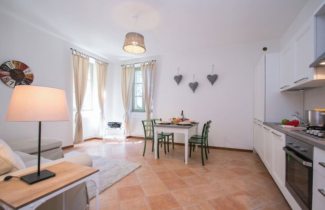 Casa Al Prato Apt. B - Foto 33