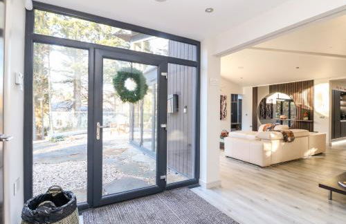 Heilan Roo - Foto 25