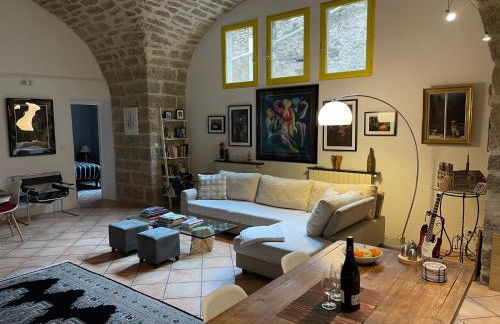 La Porte Rouge - Foto 9