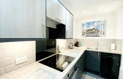 Ockendon House Apartments - Foto 16