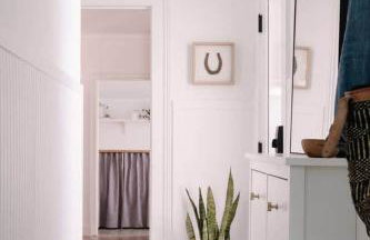 Historic Cottage + Modern Luxury • Walk to Capitol - Foto 55