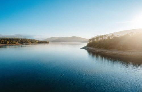 Les Lodges de Saint Cassien - Foto 42