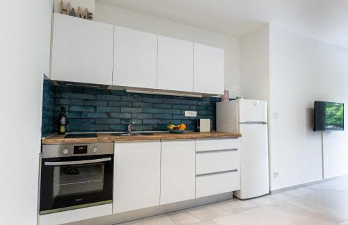 Sunny Side Central - Foto 16