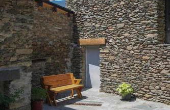 Casa Xaupi 1 - Foto 8