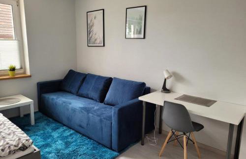 Apartamenty Promyk Wisełka - Foto 47