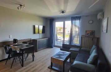 Apartament Słoneczny - Foto 7