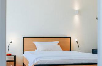 namastay! Exklusiver Altbau in Bestlage - 3BR - Foto 11