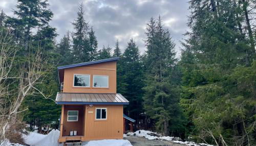 Girdwood Gem - Foto 2