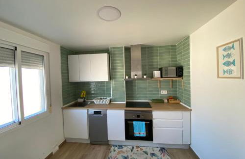 O Refuxio da Ría - Foto 38