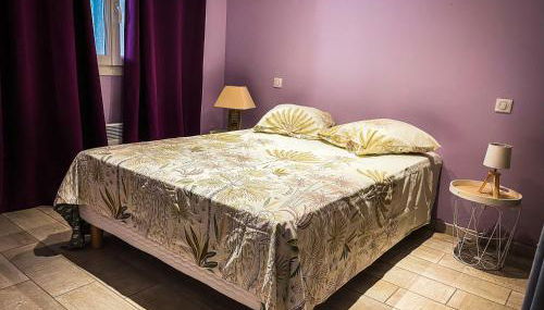 Appartement 1 chambre - Foto 2