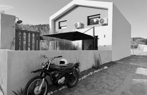 Zoha Villas - Foto 56