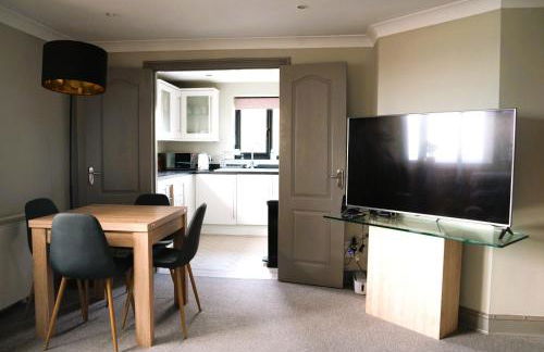 Urban Oasis - Foto 14