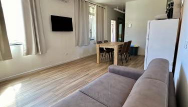 Il nido di Piombino - Foto 4