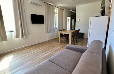 Il nido di Piombino - Foto 4