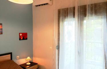 Vaso Manos Apartment - Siviri Chalkidiki - Photo 39